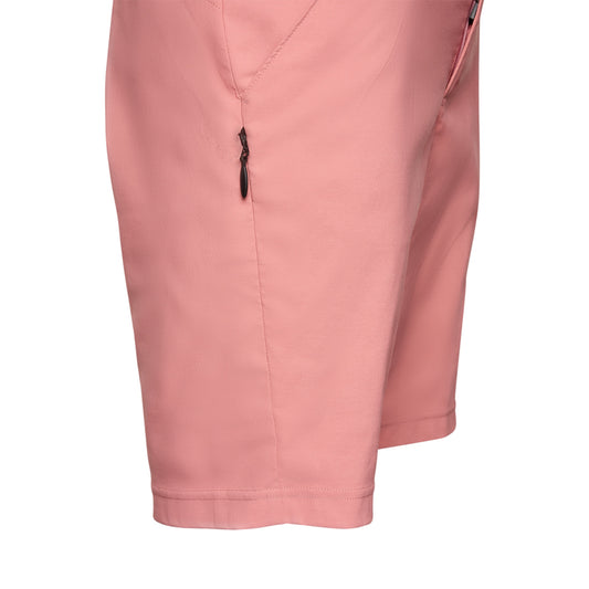 W Ride Short
