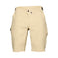 M Ride Short