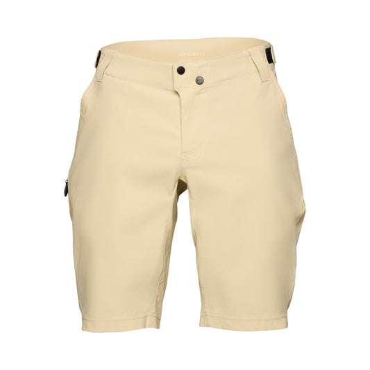 M Ride Short