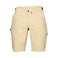 M Ride Short