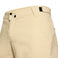 M Ride Short
