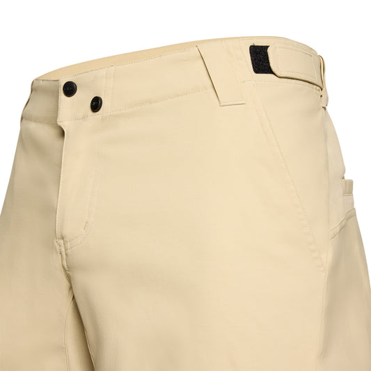 M Ride Short