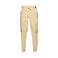 M Havoc Pant