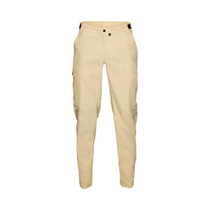 M Havoc Pant