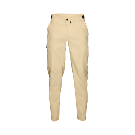 M Havoc Pant