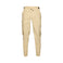 M Havoc Pant
