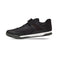 Chamber III Shoe