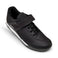 Chamber III Shoe