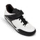 Chamber III Shoe