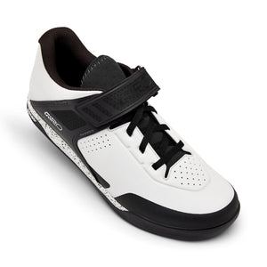 Chamber III Shoe