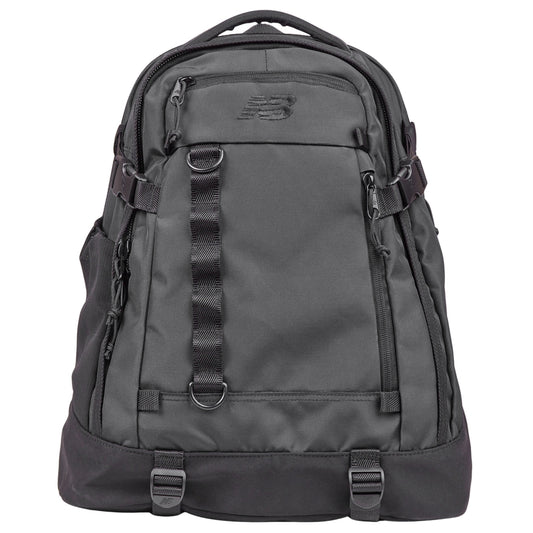 Athletics Advance Backpack