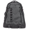 Athletics Advance Backpack