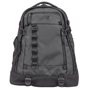Athletics Advance Backpack