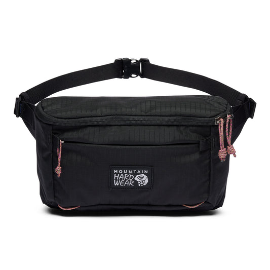 Camp 4™ Hip Pack