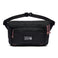 Camp 4™ Hip Pack