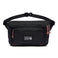 Camp 4™ Hip Pack