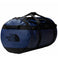 BASE CAMP DUFFEL - L