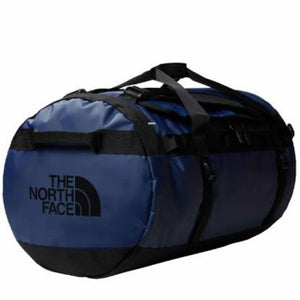 BASE CAMP DUFFEL - L