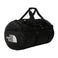 BASE CAMP DUFFEL - L