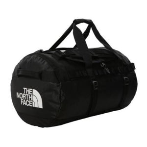 BASE CAMP DUFFEL - L