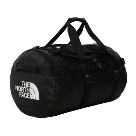 BASE CAMP DUFFEL - L