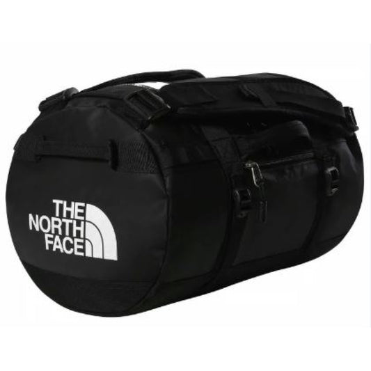 BASE CAMP DUFFEL - XS