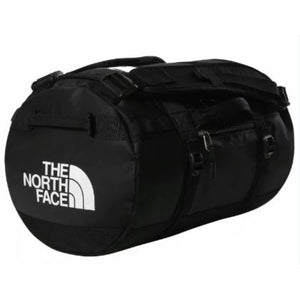BASE CAMP DUFFEL - XS