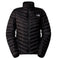 W HUILA SYNTH JACKET