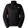 W HUILA SYNTH JACKET