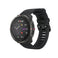 Polar Grit X2 Black