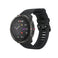 Polar Grit X2 Montre outdoor