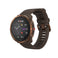 Polar Grit X2 Montre outdoor