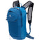 Crxss II CT 10 Sac à dos multifonction