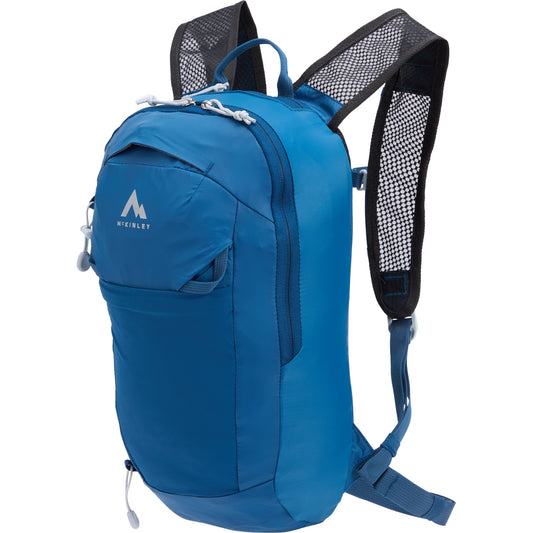 Crxss II CT 10 Sac à dos multifonction