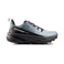 Aenergy Hike Low GTX Wanderschuhe