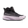 Aenergy Mtn Mid GTX Wanderschuhe