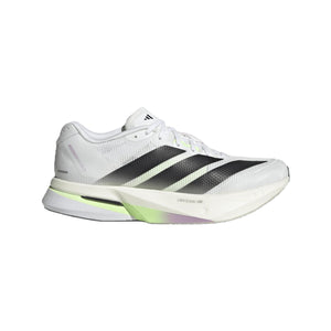 ADIZERO BOSTON 13 W