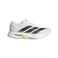 ADIZERO BOSTON 13 W