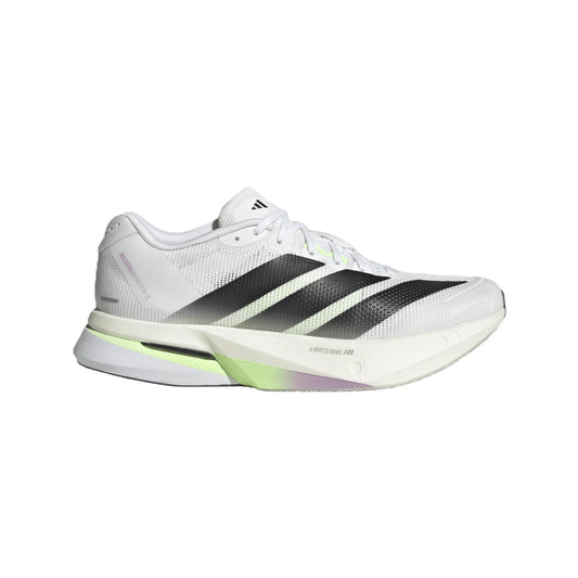 ADIZERO BOSTON 13 W