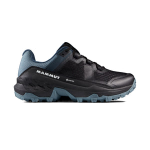 Girun II Low GTX Wanderschuhe