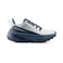 Aenergy Hike Low GTX Wanderschuhe
