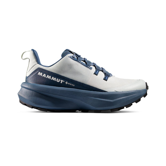 Aenergy Hike Low GTX Wanderschuhe