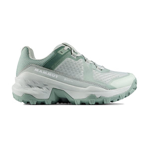 Girun II Low GTX Wanderschuhe