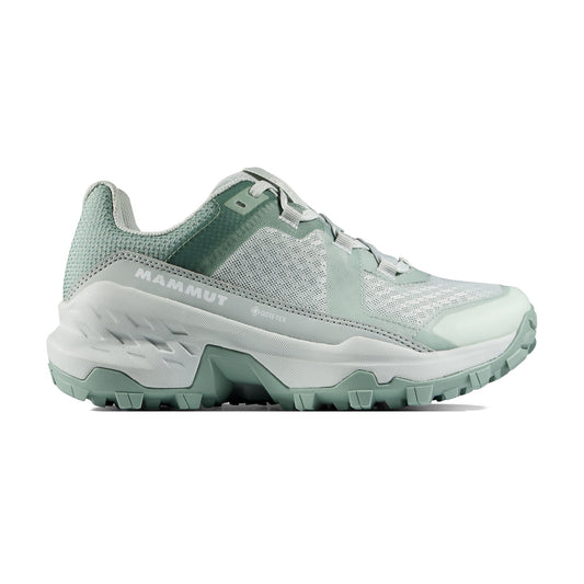 Girun II Low GTX Wanderschuhe