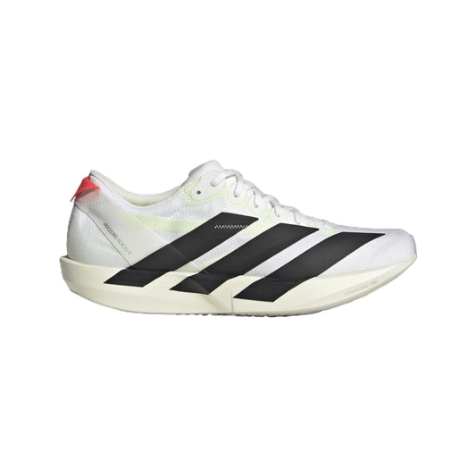ADIZERO ADIOS 9 W