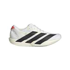ADIZERO ADIOS 9 W
