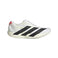 ADIZERO ADIOS 9 W