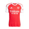 AFC H JSY
