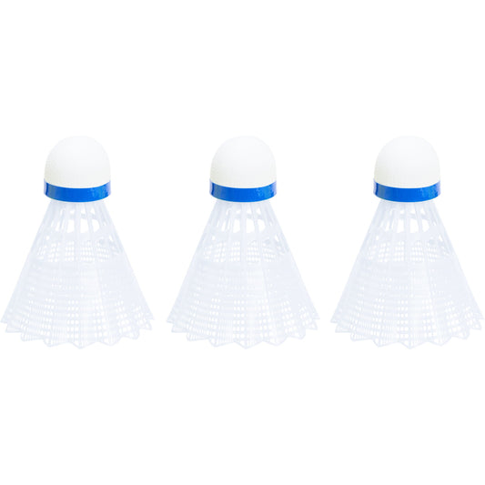 SP 400 II (3 Stk.) Federbälle