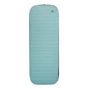 Camp SI 70 II Selbstaufblasbare Matte